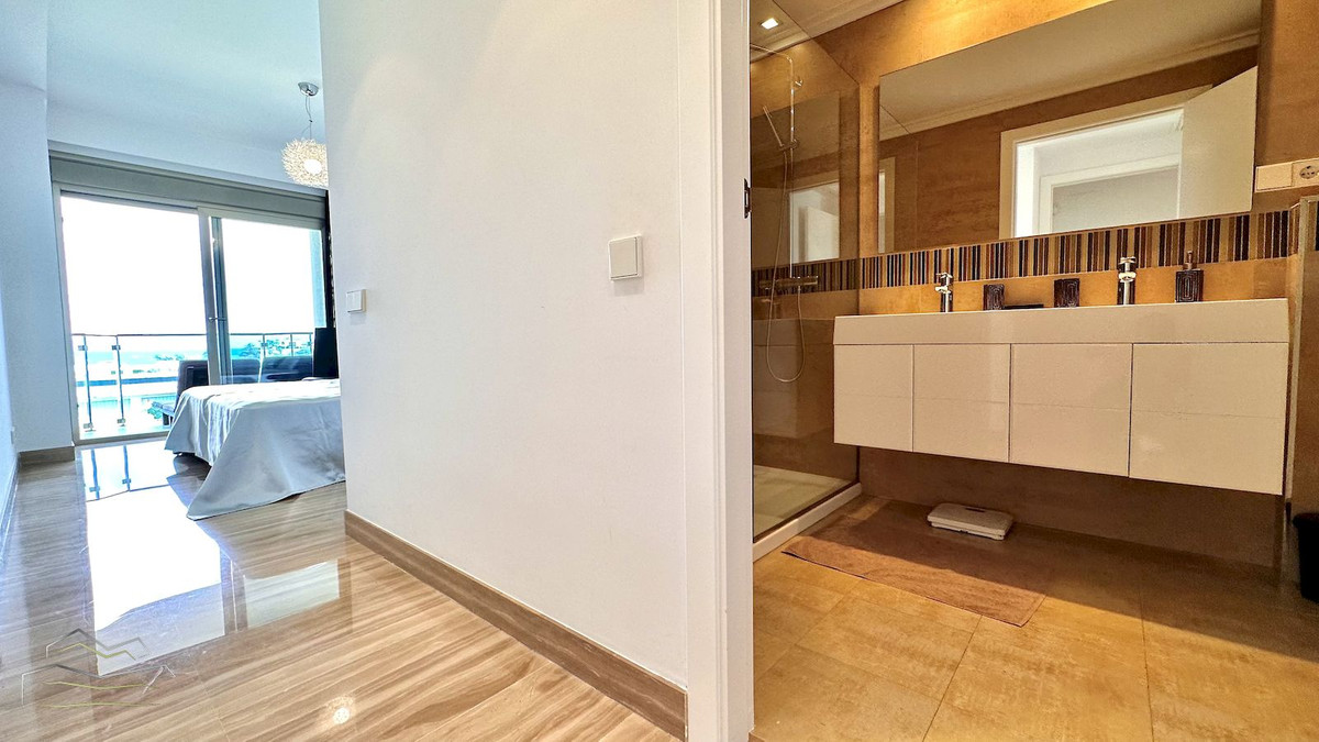 Appartement te koop in Javea | 3 slaapkamers H5528761