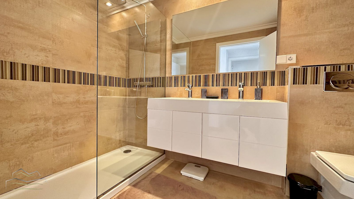 Appartement te koop in Javea | 3 slaapkamers H5528761