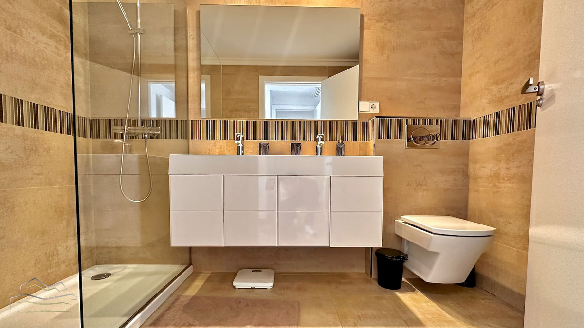 Appartement te koop in Javea | 3 slaapkamers H5528761