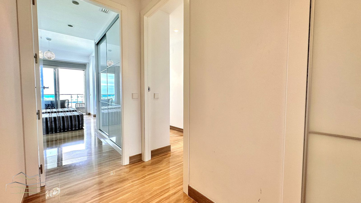 Appartement te koop in Javea | 3 slaapkamers H5528761
