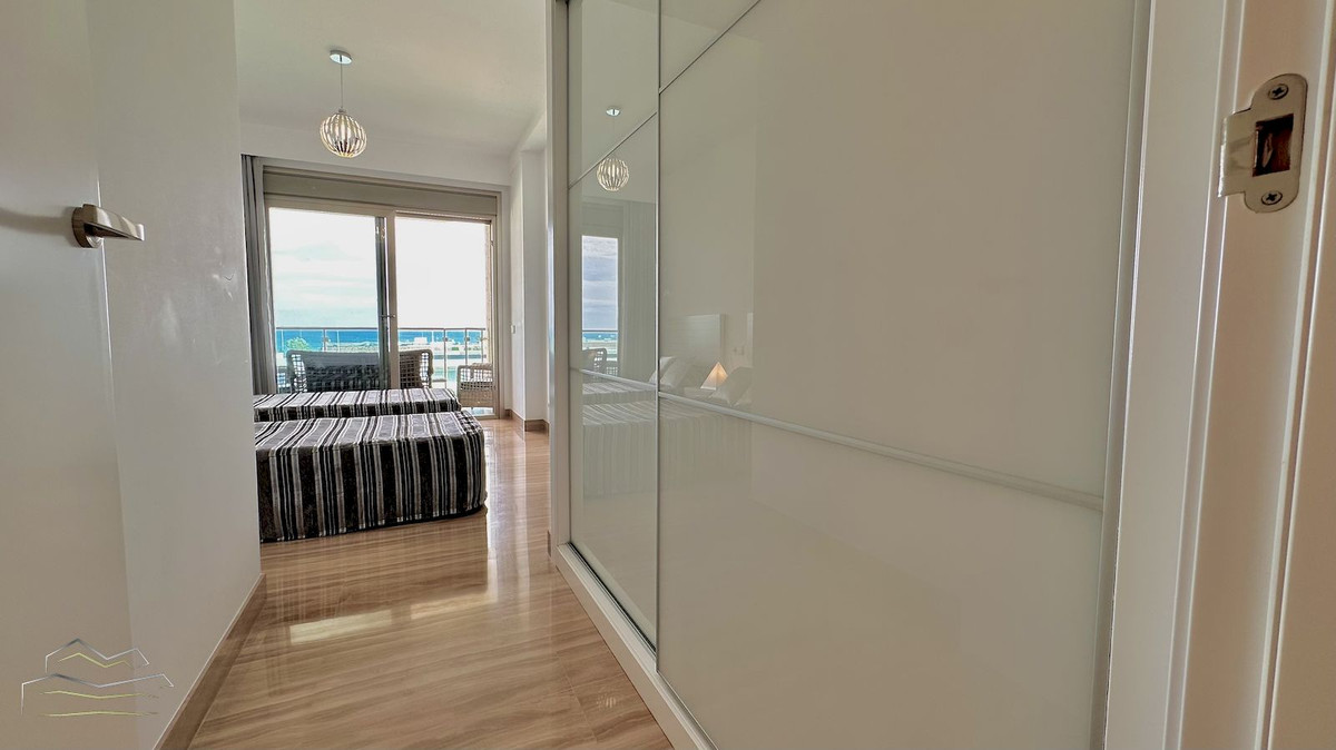 Appartement te koop in Javea | 3 slaapkamers H5528761