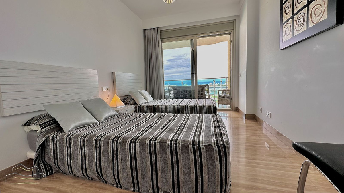Appartement te koop in Javea | 3 slaapkamers H5528761