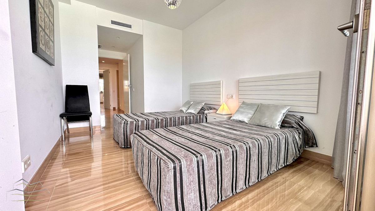 Appartement te koop in Javea | 3 slaapkamers H5528761