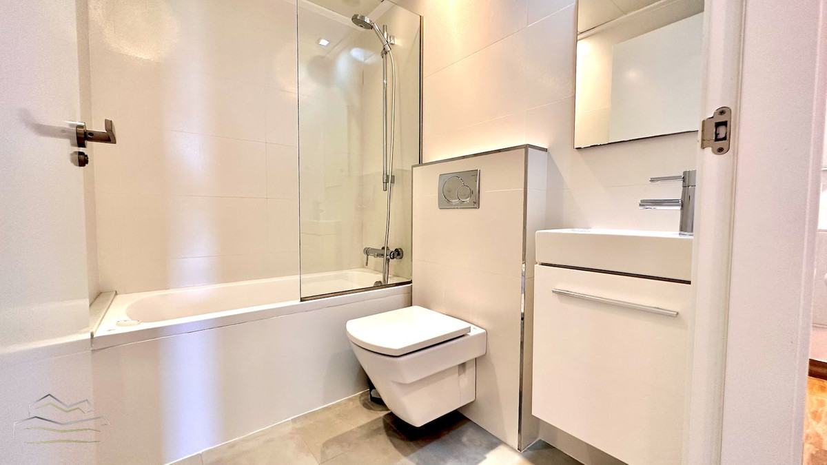 Appartement te koop in Javea | 3 slaapkamers H5528761
