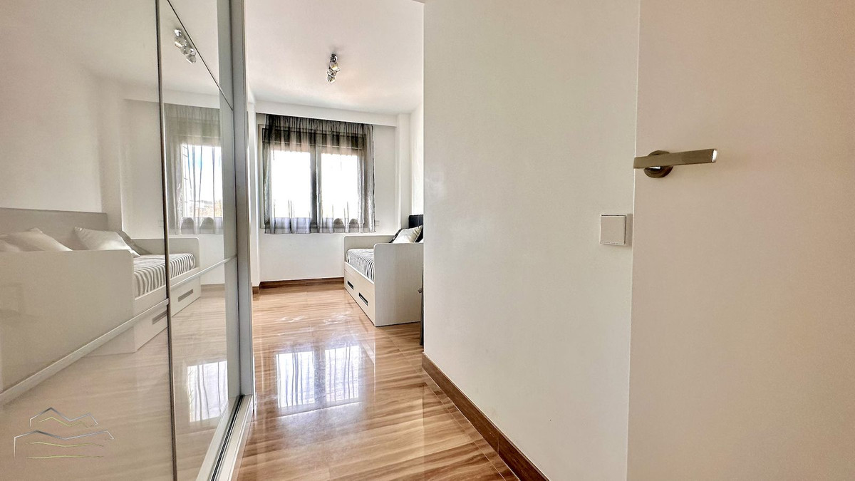 Appartement te koop in Javea | 3 slaapkamers H5528761