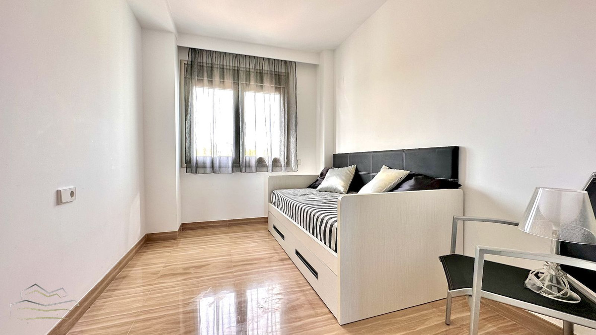 Appartement te koop in Javea | 3 slaapkamers H5528761