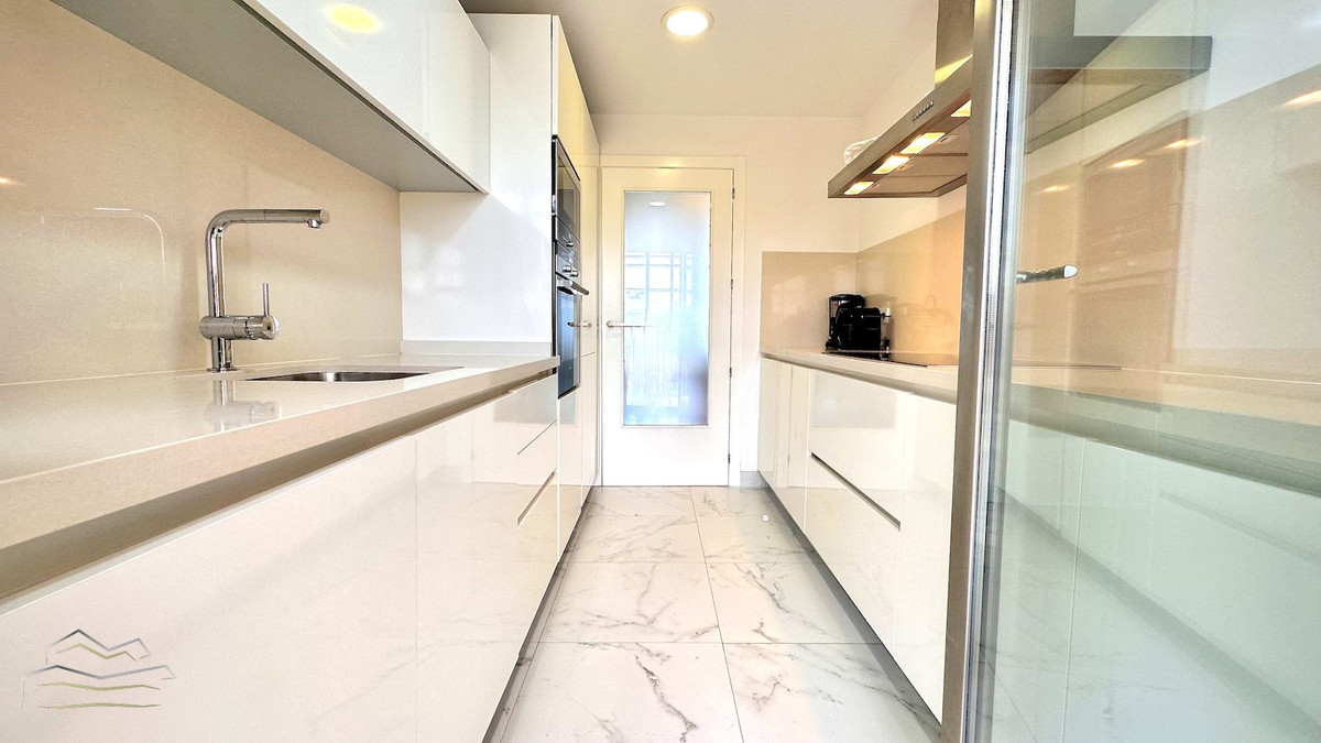 Appartement te koop in Javea | 3 slaapkamers H5528761