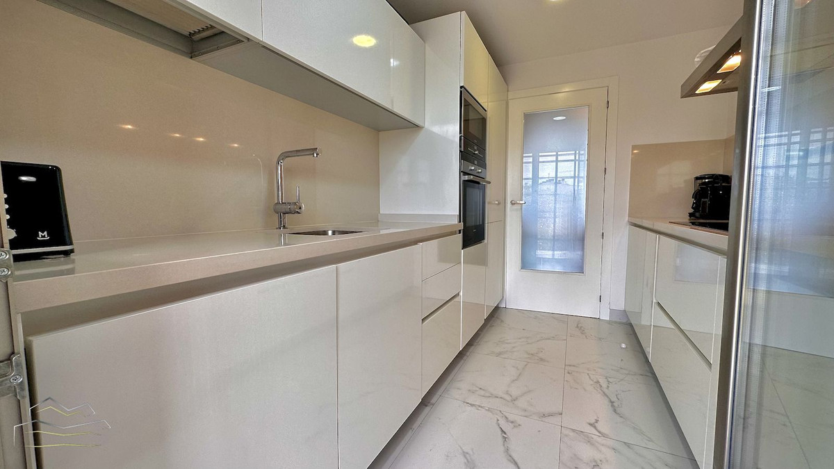 Appartement te koop in Javea | 3 slaapkamers H5528761
