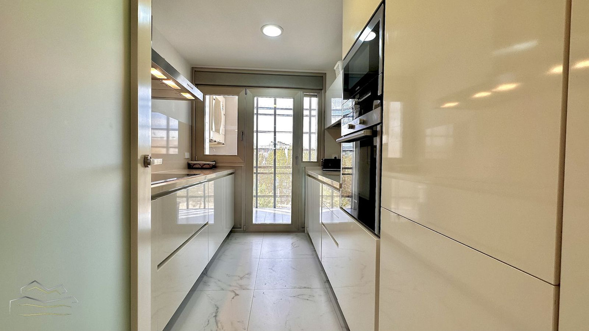 Appartement te koop in Javea | 3 slaapkamers H5528761
