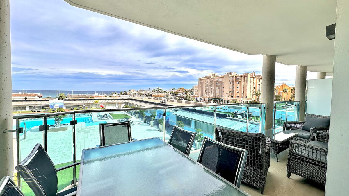 Appartement te koop in Javea | 3 slaapkamers H5528761