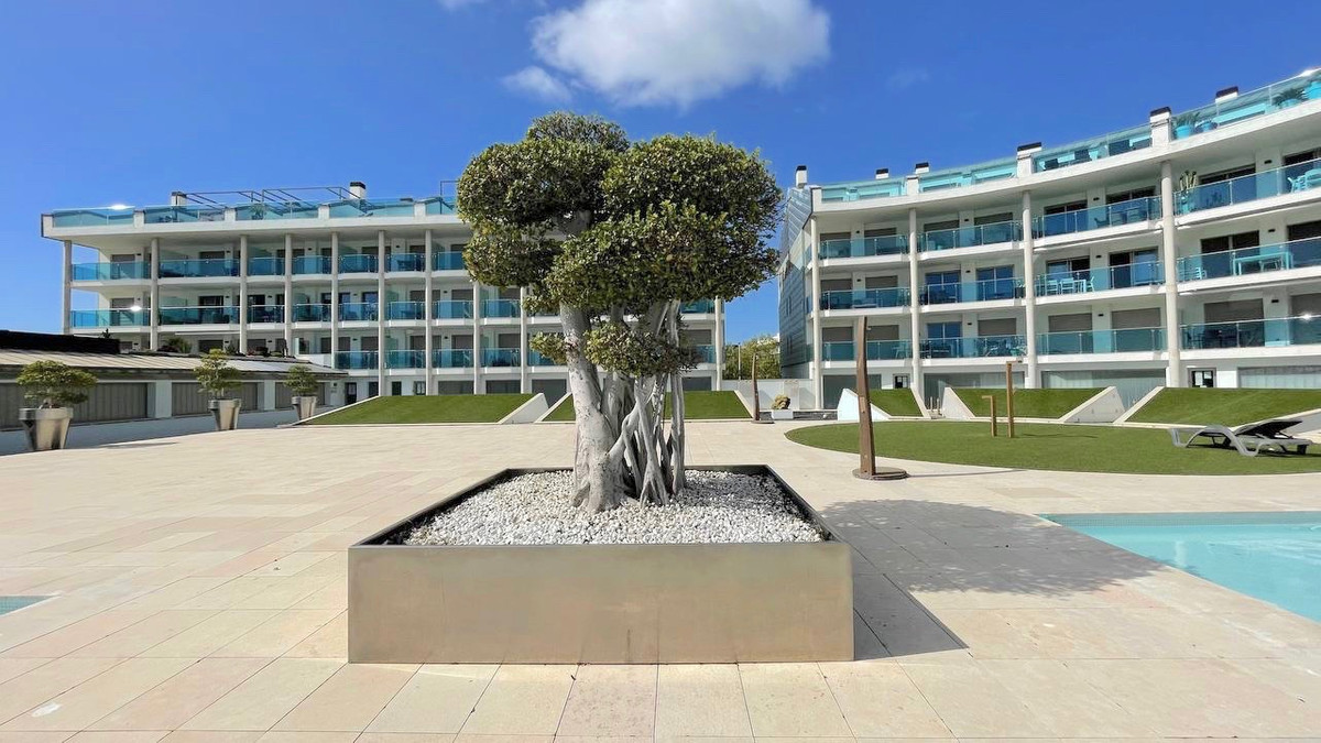 Appartement te koop in Javea | 3 slaapkamers H5528761
