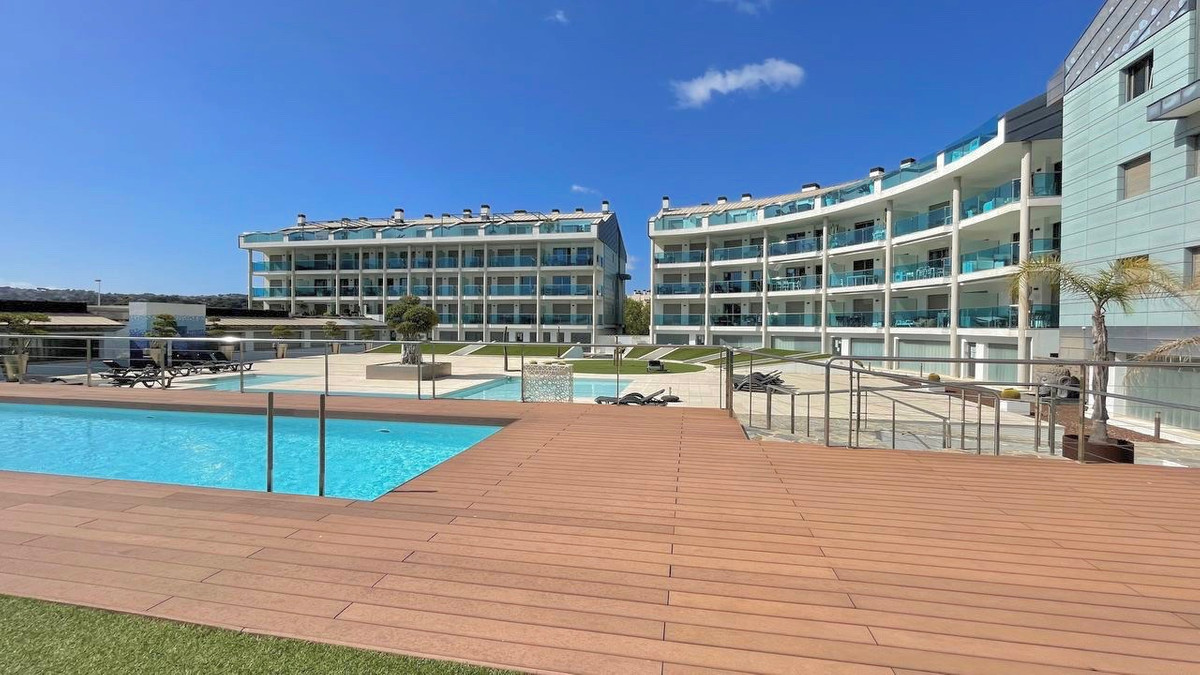 Appartement te koop in Javea | 3 slaapkamers H5528761