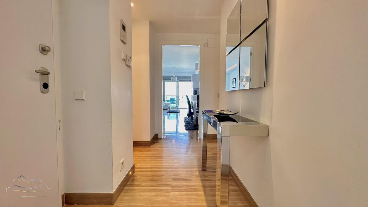 Appartement te koop in Javea | 3 slaapkamers H5528761