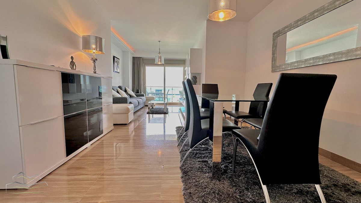 Appartement te koop in Javea | 3 slaapkamers H5528761