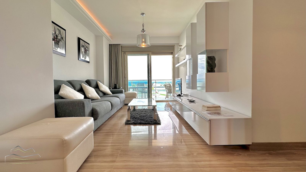 Appartement te koop in Javea | 3 slaapkamers H5528761