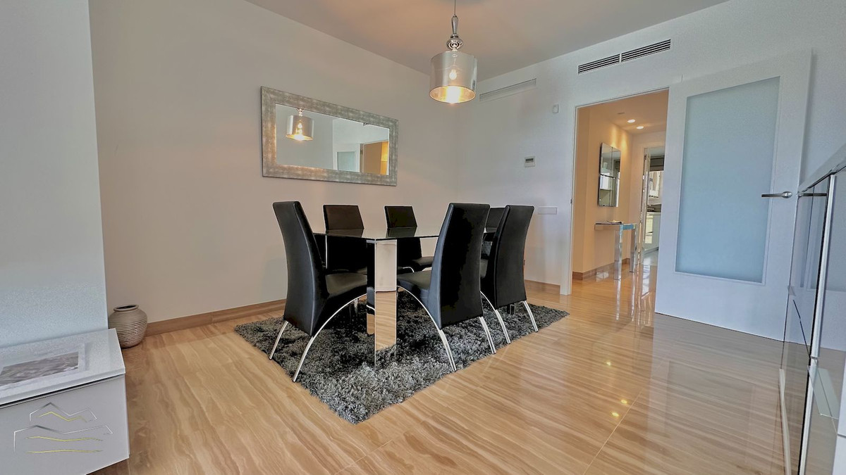 Appartement te koop in Javea | 3 slaapkamers H5528761