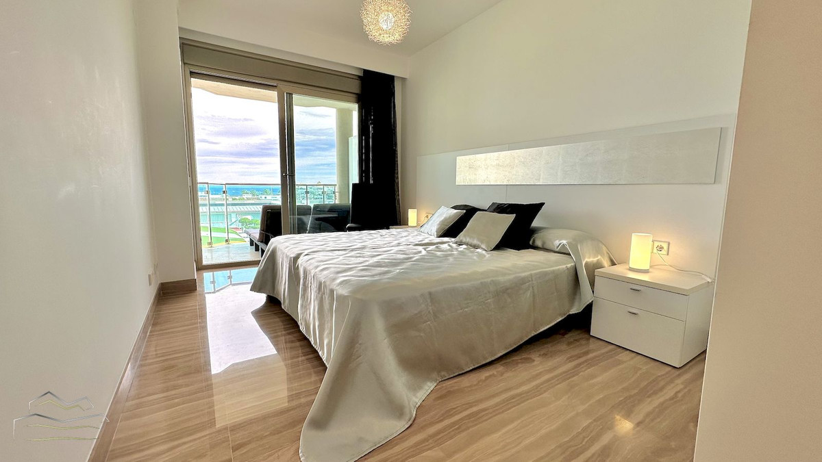 Appartement te koop in Javea | 3 slaapkamers H5528761