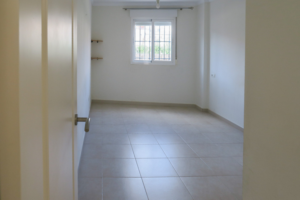 Property main view 20