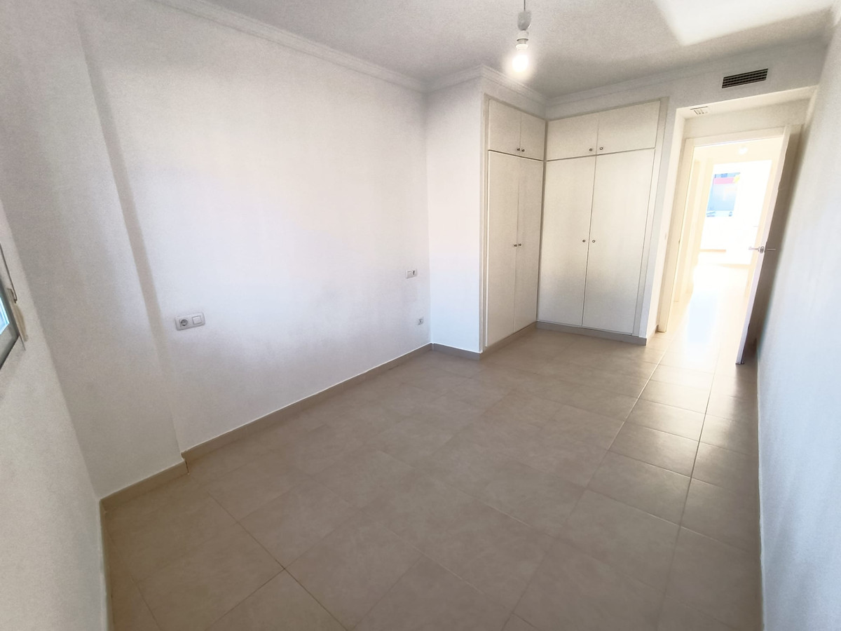 Appartement te koop in Jesús Pobre | 2 slaapkamers H5261410