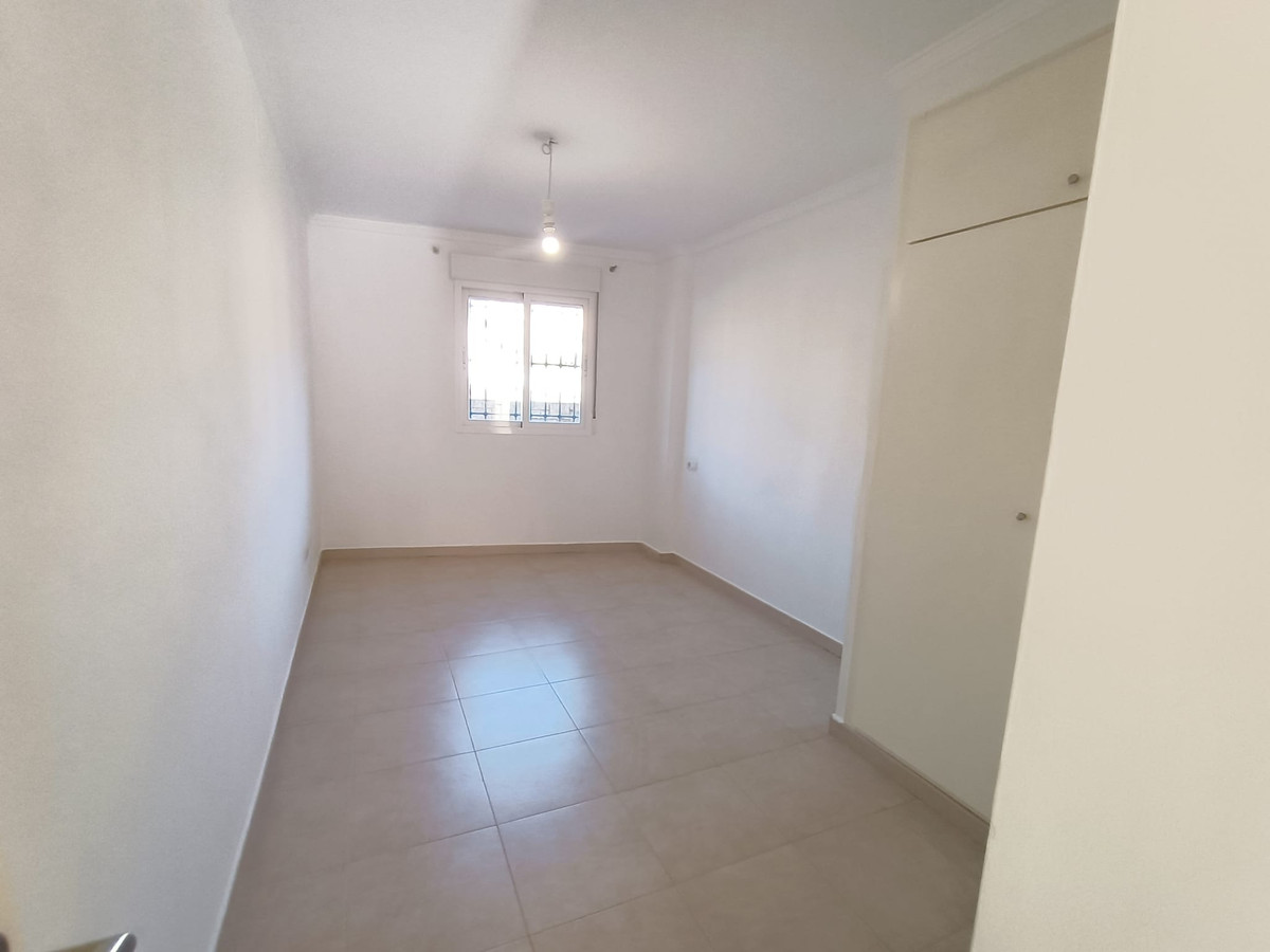 Appartement te koop in Jesús Pobre | 2 slaapkamers H5261410