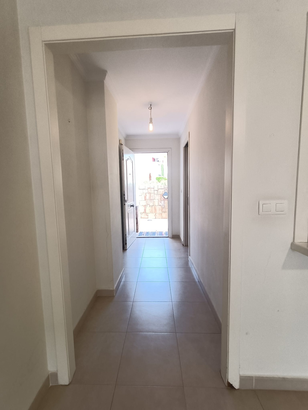 Appartement te koop in Jesús Pobre | 2 slaapkamers H5261410