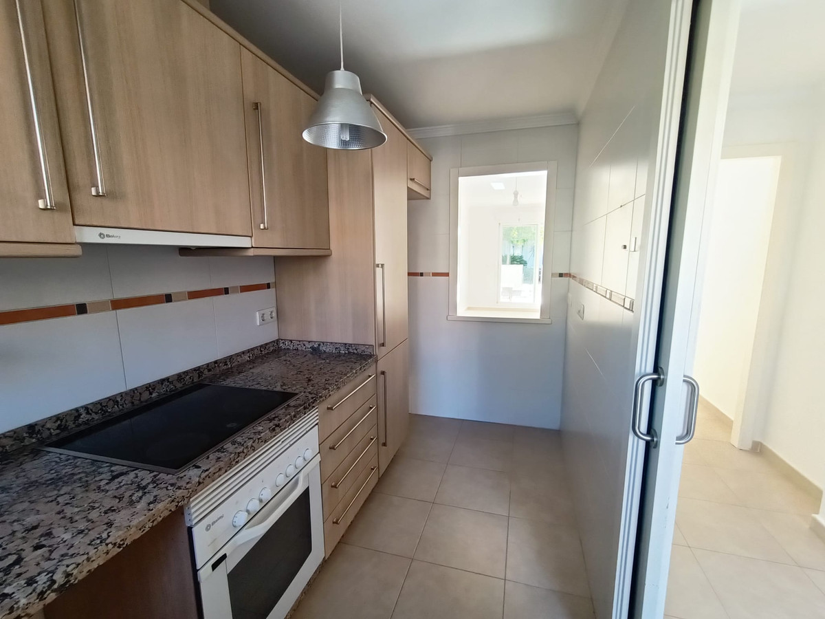Appartement te koop in Jesús Pobre | 2 slaapkamers H5261410
