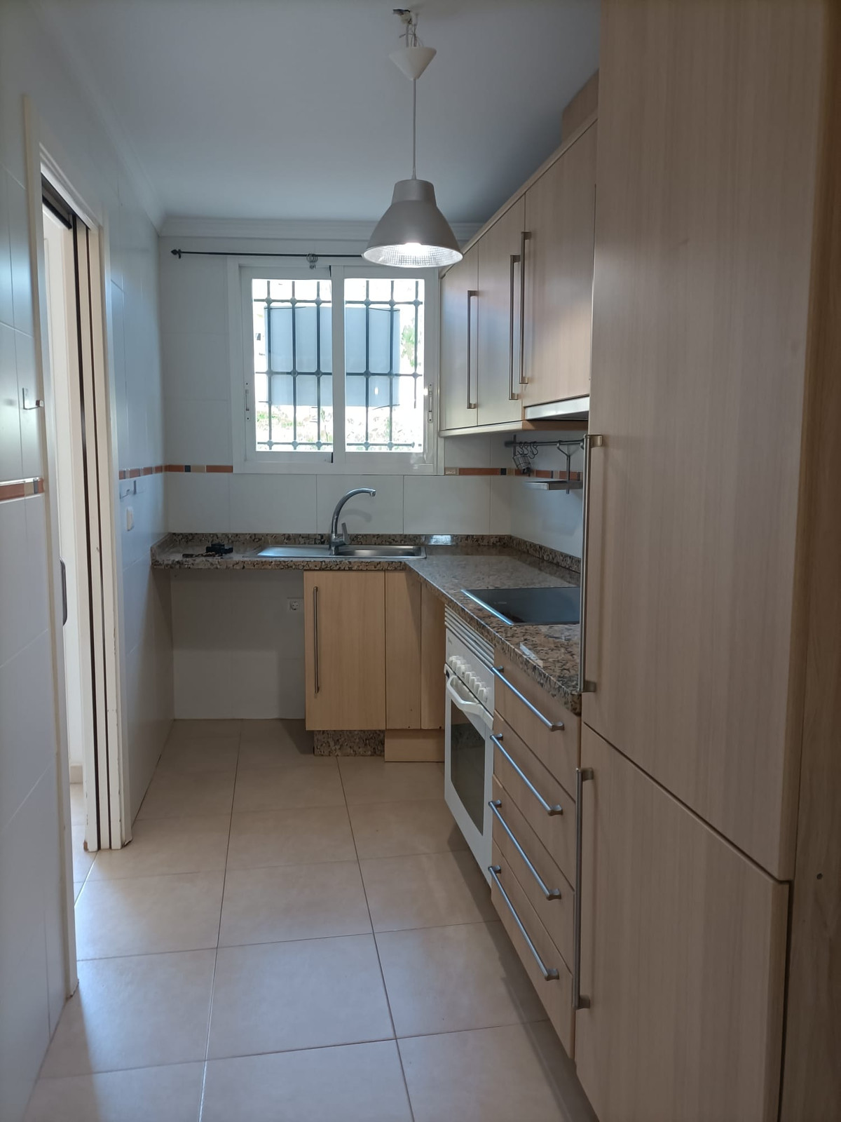 Appartement te koop in Jesús Pobre | 2 slaapkamers H5261410