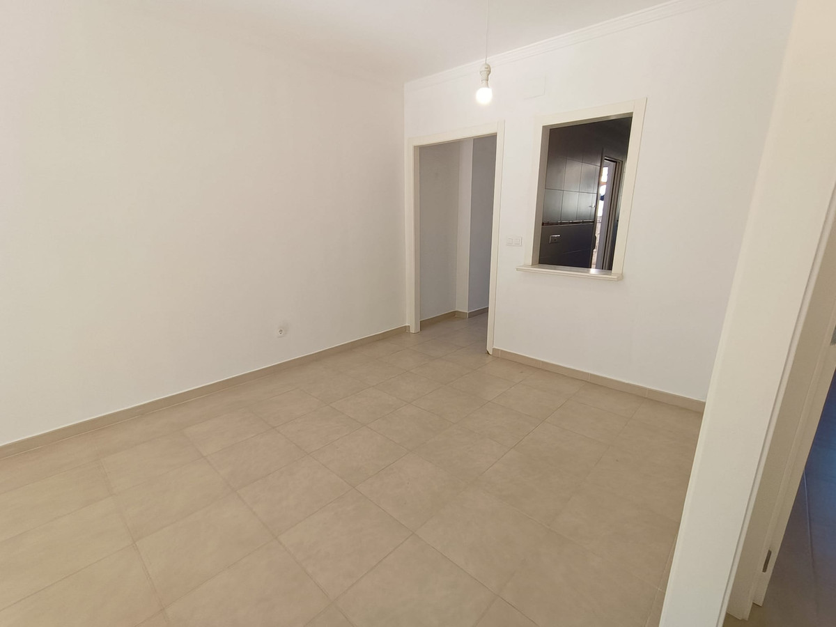 Appartement te koop in Jesús Pobre | 2 slaapkamers H5261410