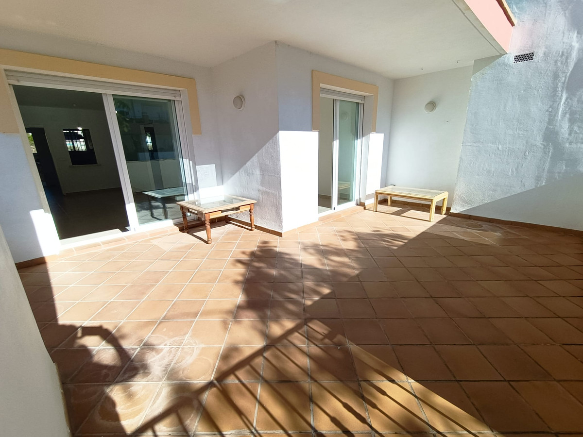 Appartement te koop in Jesús Pobre | 2 slaapkamers H5261410