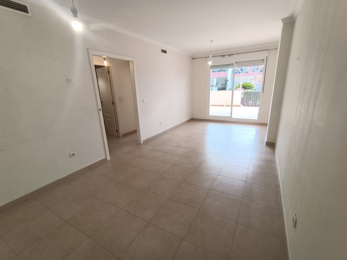 Appartement te koop in Jesús Pobre | 2 slaapkamers H5261410