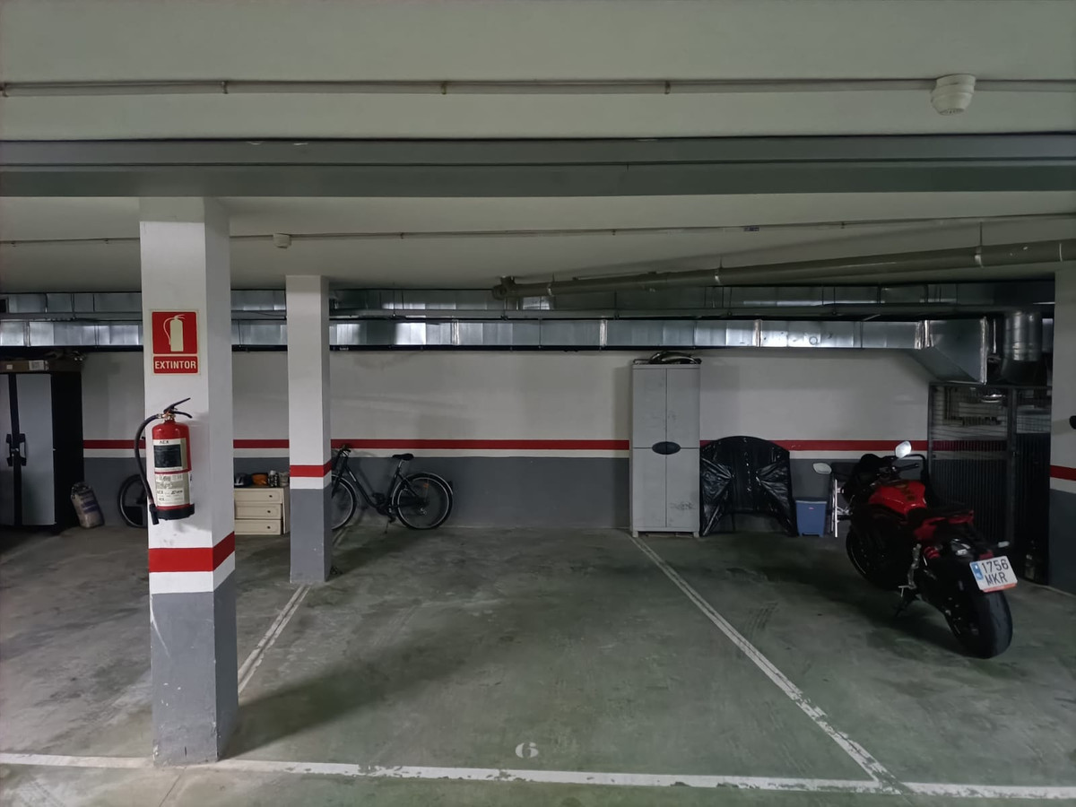 Appartement te koop in Jesús Pobre | 2 slaapkamers H5261410