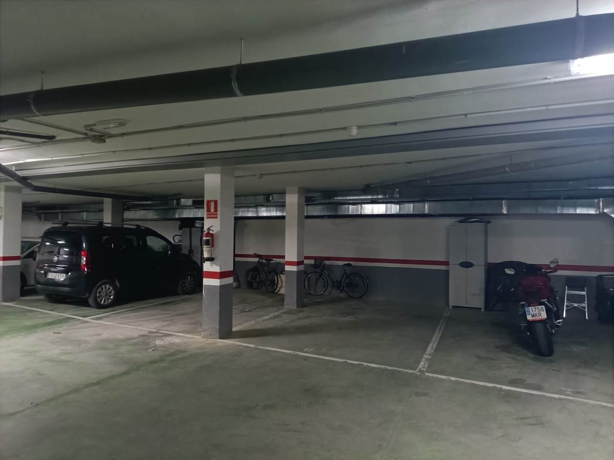 Appartement te koop in Jesús Pobre | 2 slaapkamers H5261410