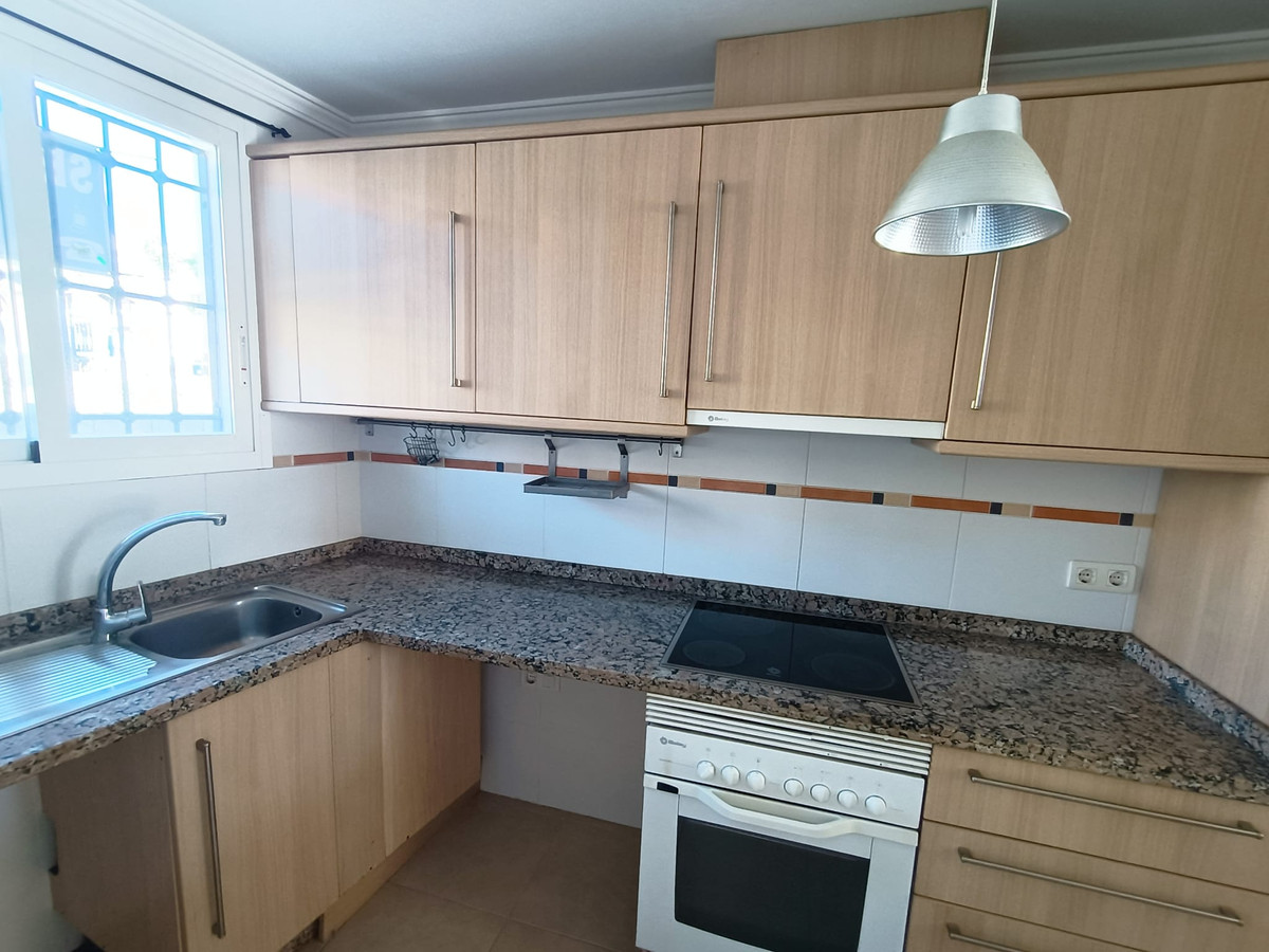 Appartement te koop in Jesús Pobre | 2 slaapkamers H5261410