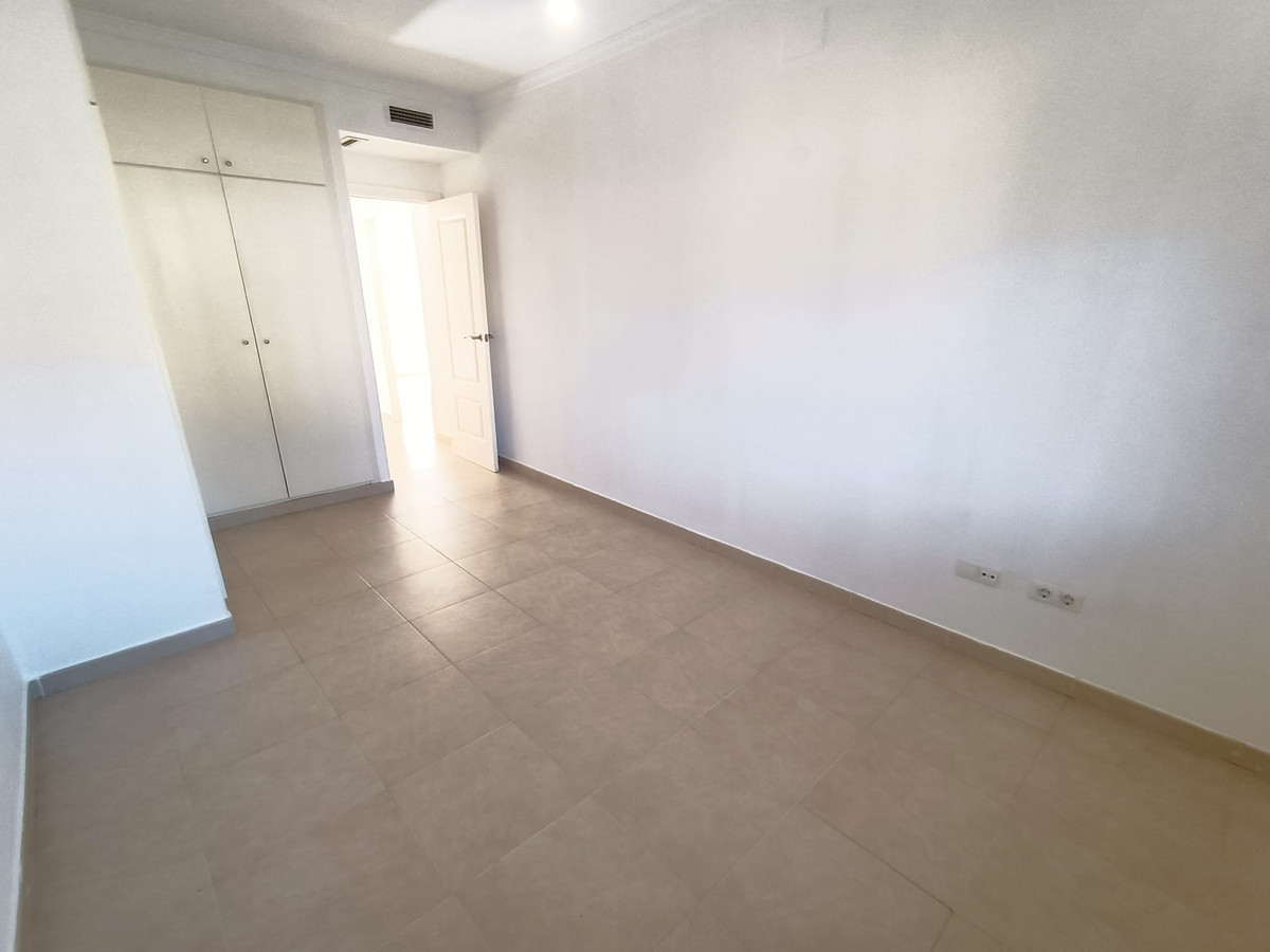 Appartement te koop in Jesús Pobre | 2 slaapkamers H5261410