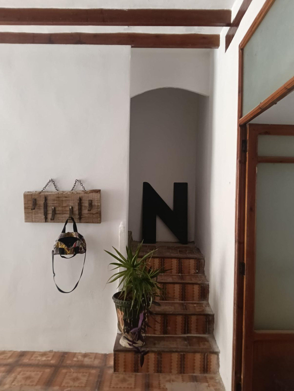Property main view 10
