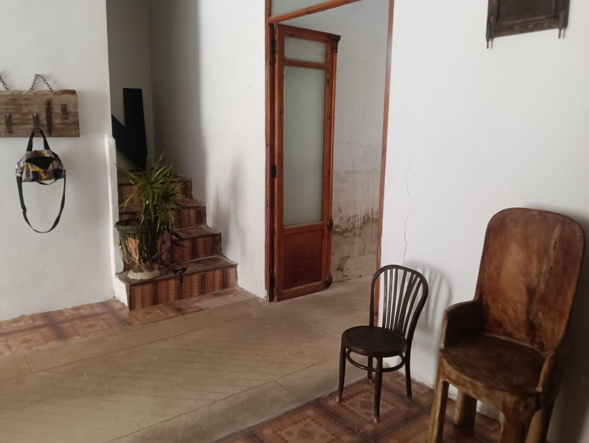Property main view 11