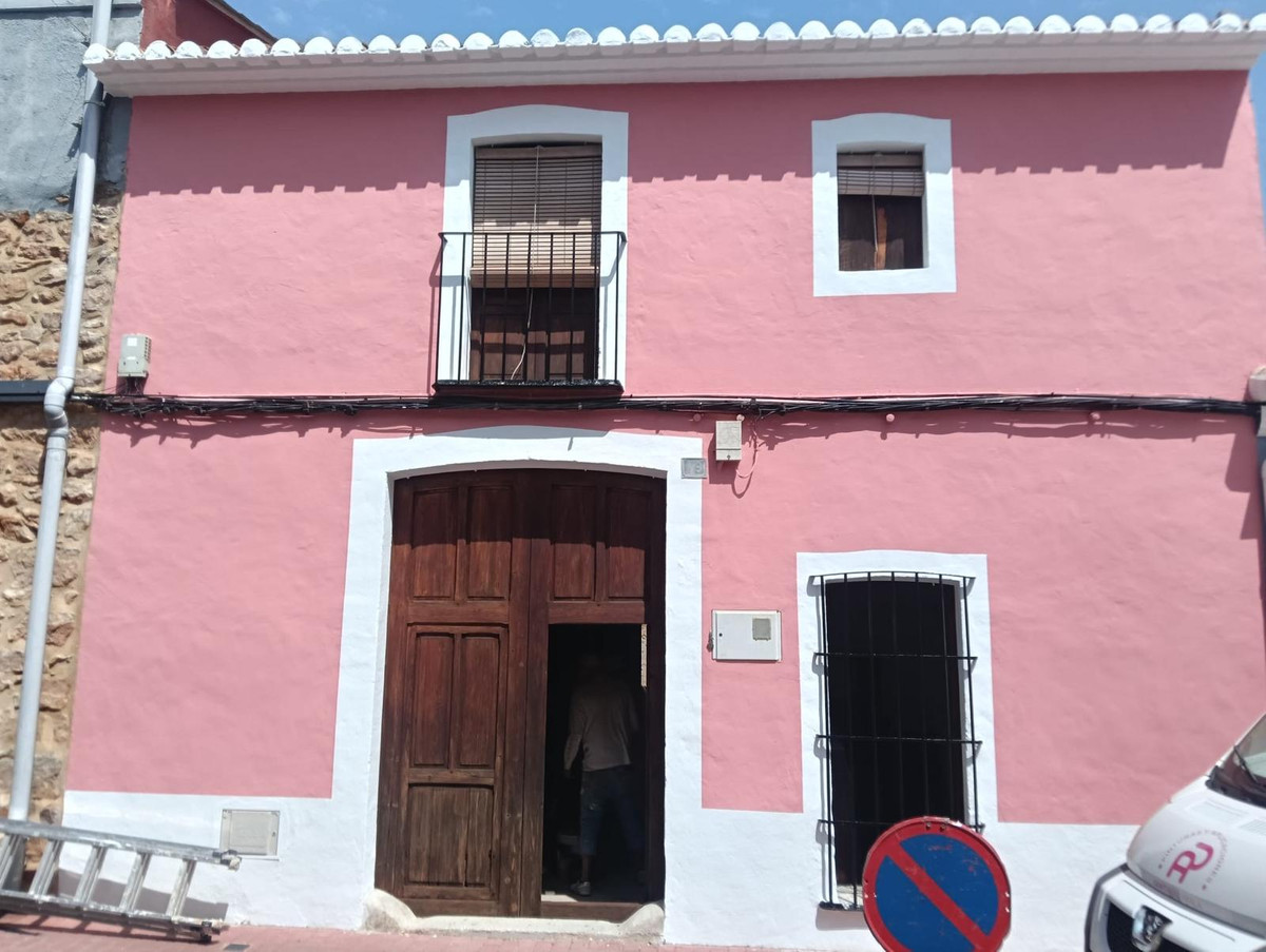 Property main view 13