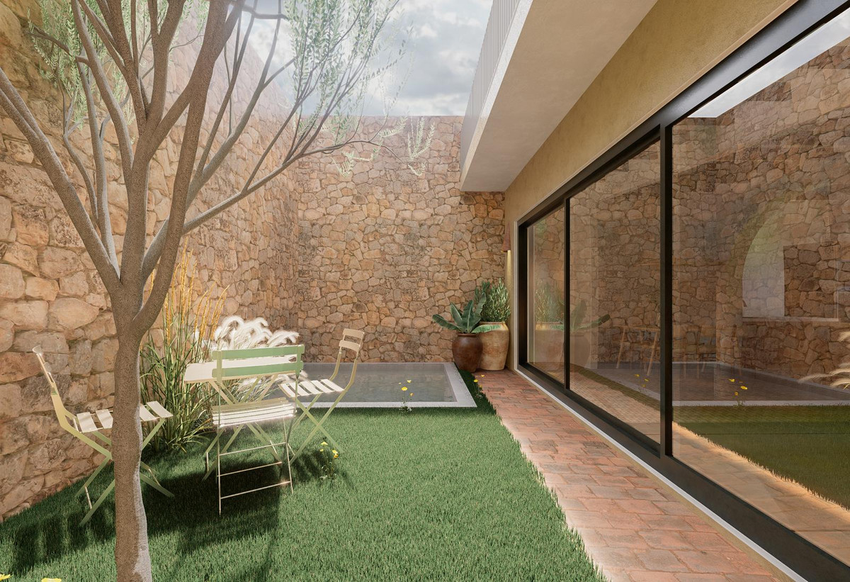 Property main view 14