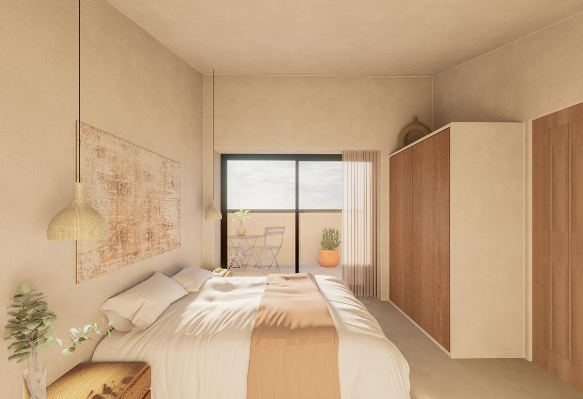 Property main view 15