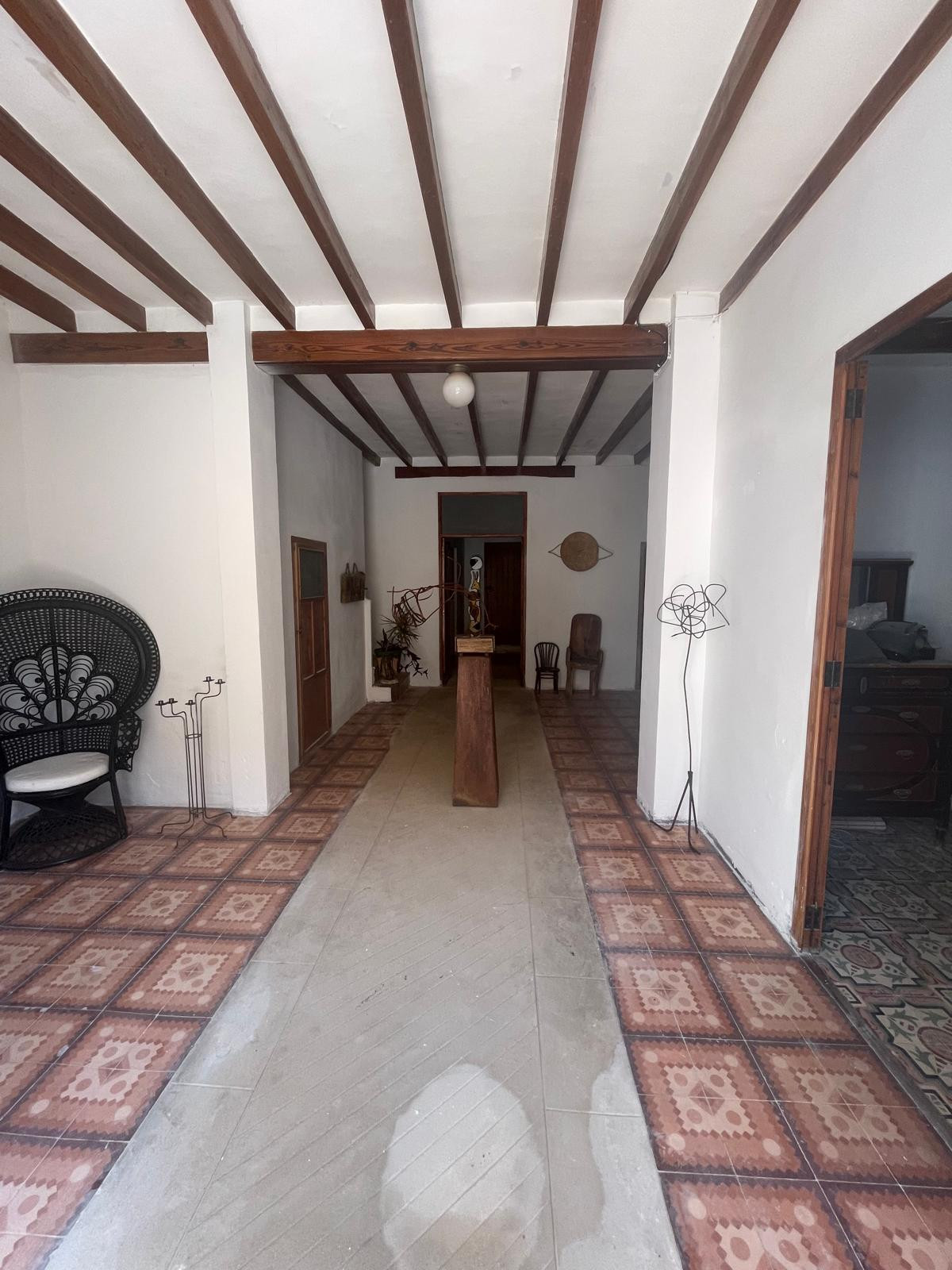 Property main view 2