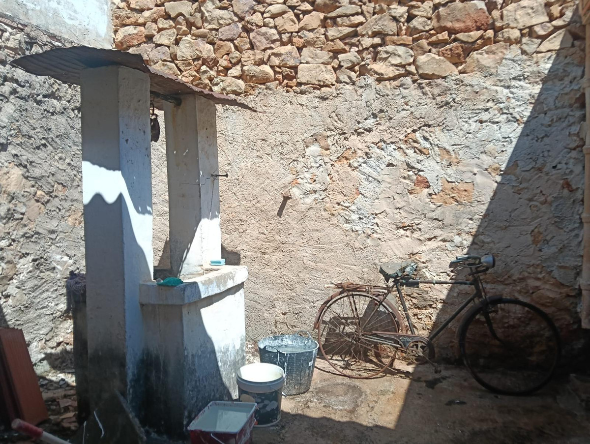 Property main view 3