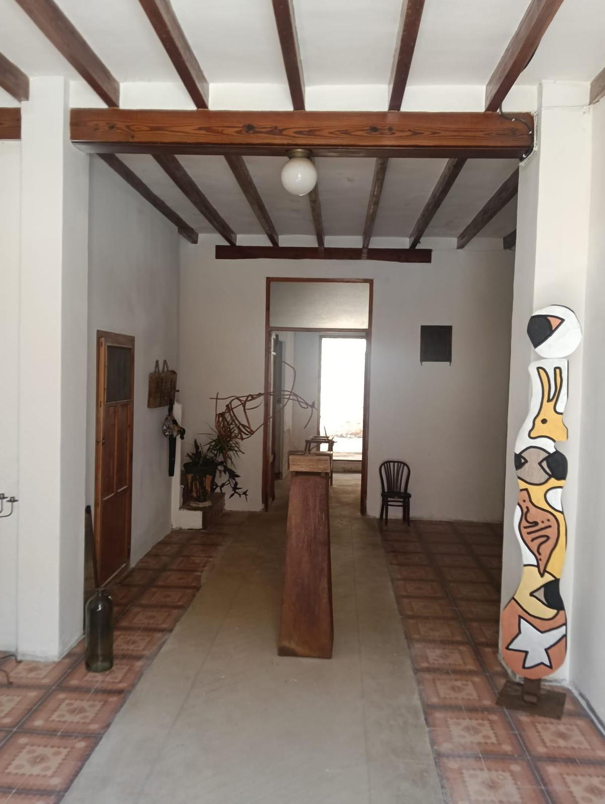 Property main view 4