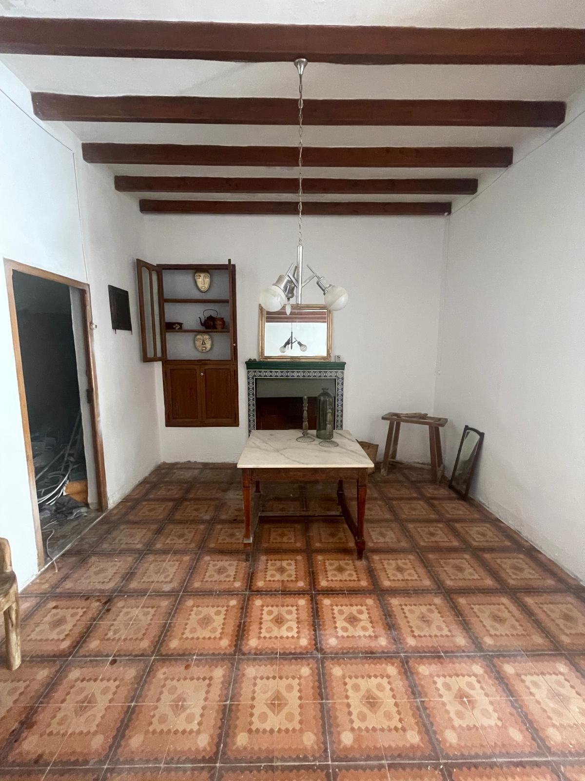 Property main view 5