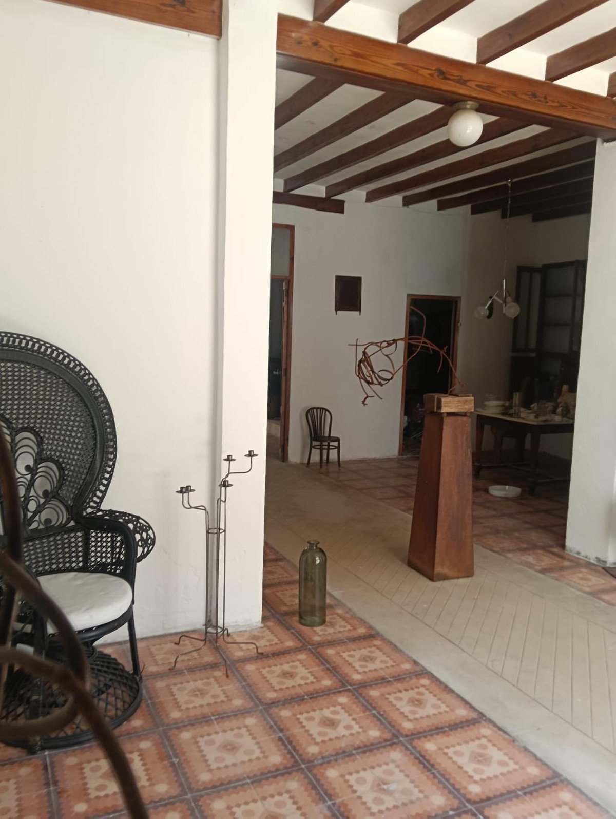 Property main view 6