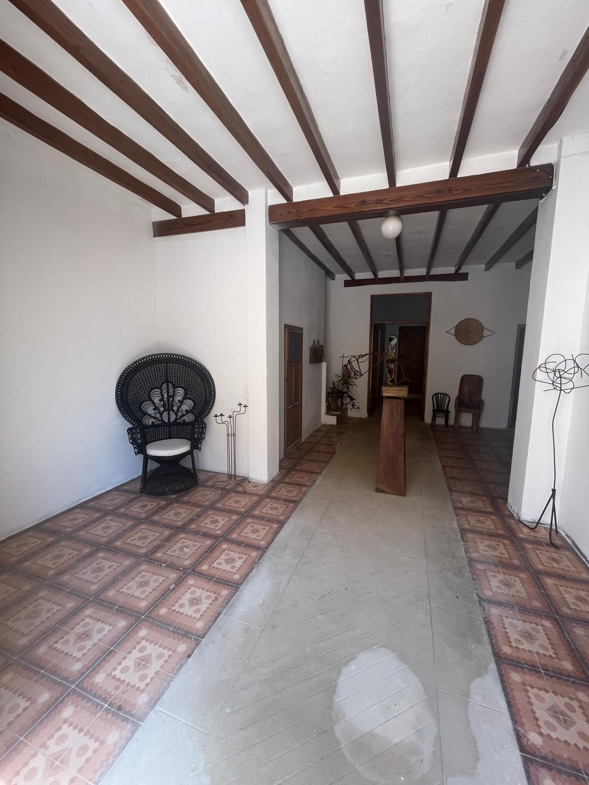 Property main view 7