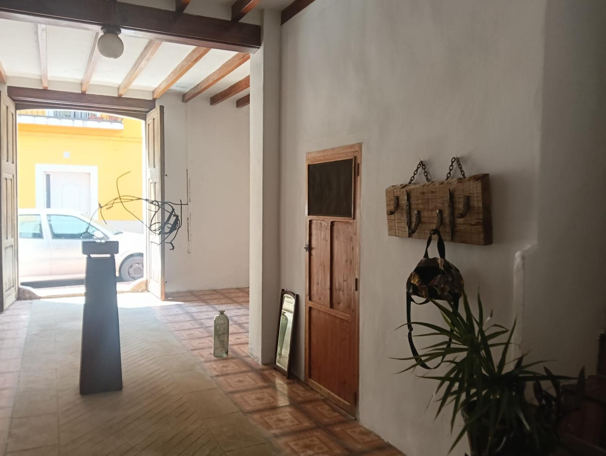 Property main view 8