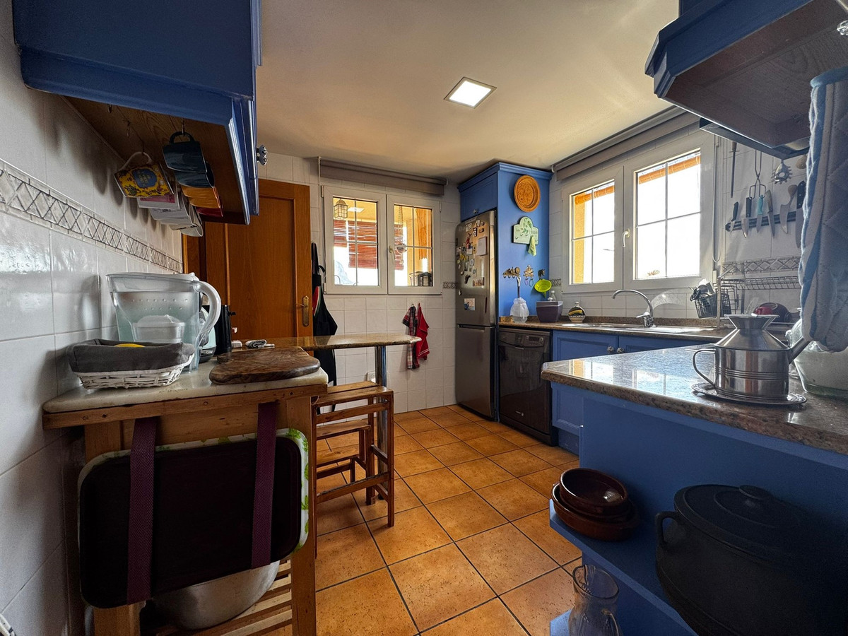 Property main view 10