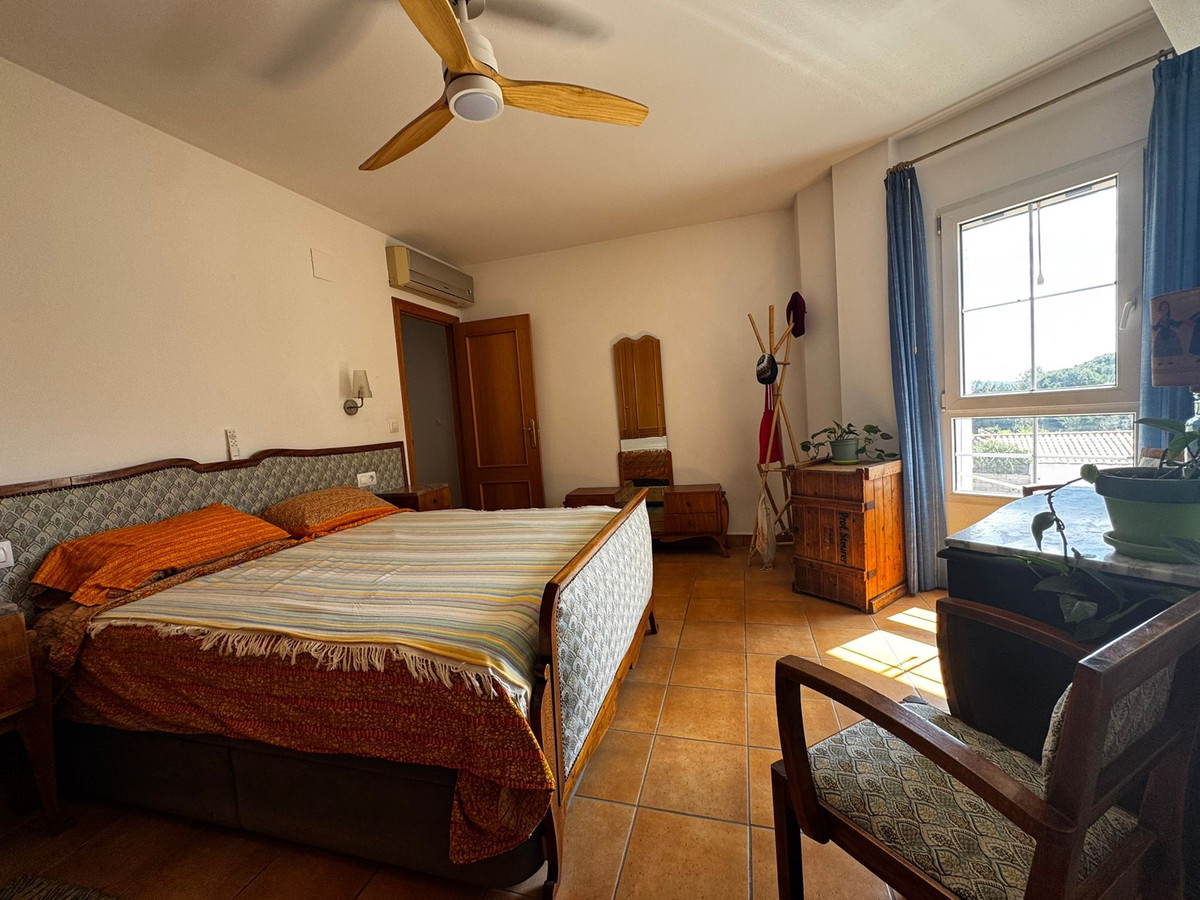 Property main view 12