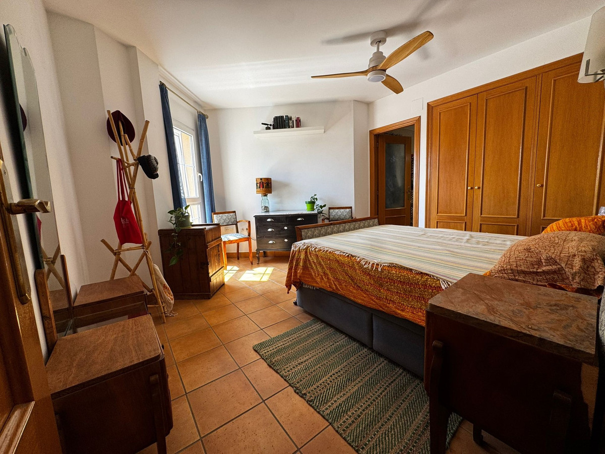 Property main view 13