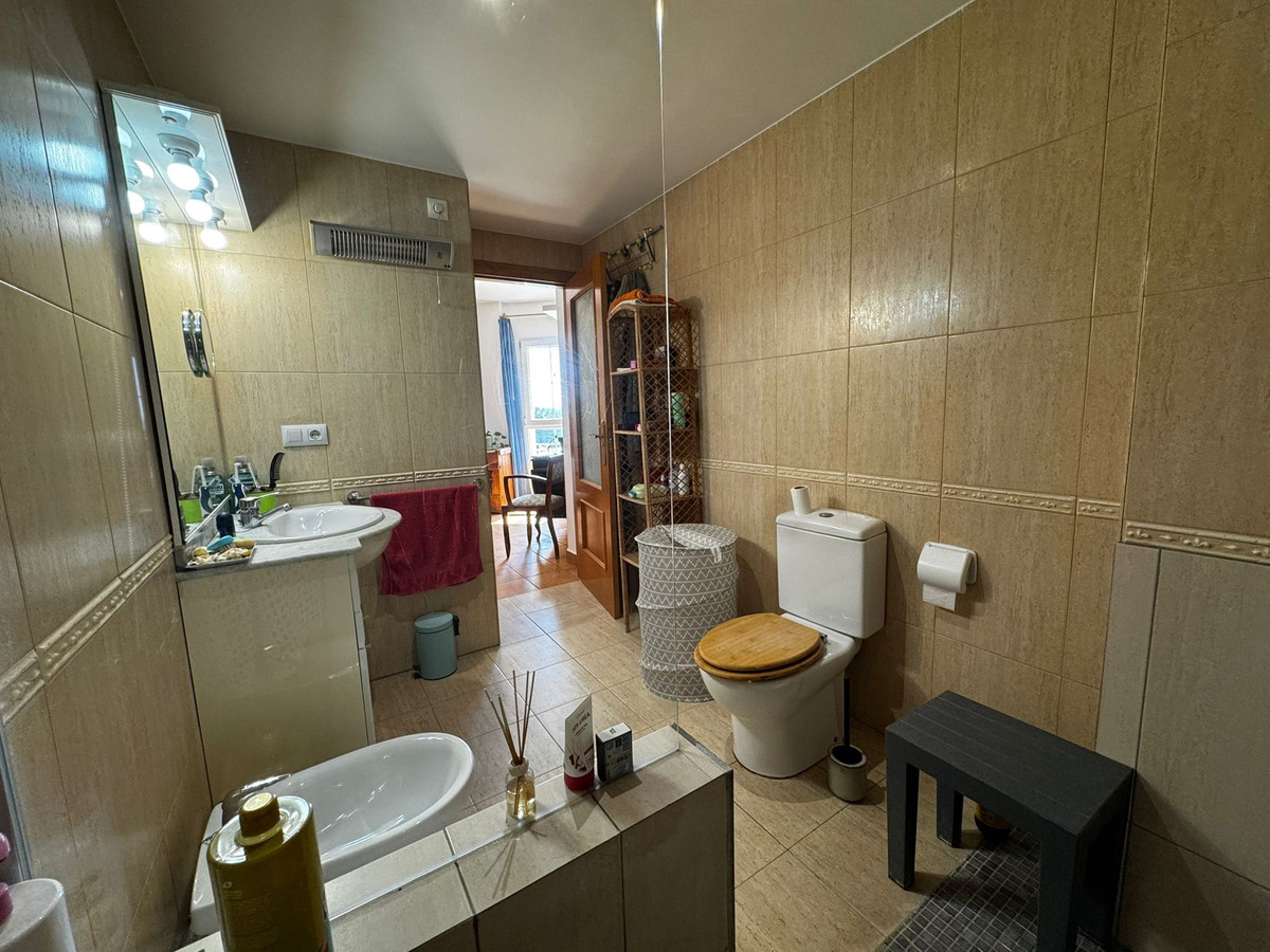 Property main view 14